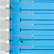 Safe Water Program - Thumbnail