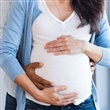Planning Your Baby's Birth - Thumbnail