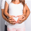 Prenatal Classes - Thumbnail