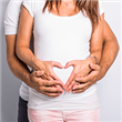Prenatal Classes and Supports - Thumbnail