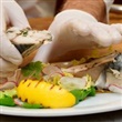 Food Safety for People Working in Food Services Industry - Thumbnail