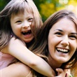 Children with Differing Abilities - Thumbnail