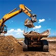 Excavation, Road Occupancy and Municipal Consent Permits - Thumbnail