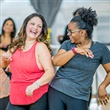 Healthy Lifestyles Information for Physicians - Thumbnail