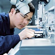 Advanced Manufacturing - Thumbnail