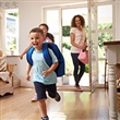 Family and Community Behaviour Services - Thumbnail