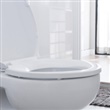Halton Region's Water-Efficient Toilet Rebate Program - Thumbnail