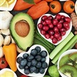 Poverty and Health Information for Physicians - Thumbnail