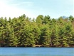 Megamenu Water and Environment