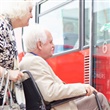 Transportation Options for Older Adults - Thumbnail