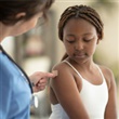 Meningococcal Conjugate-ACYW-135 (Men-C-ACYW) Vaccine - Thumbnail