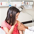 Varicella (chicken pox) Vaccine - Thumbnail
