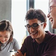 Summer Students Program - Thumbnail