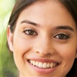 Self-Esteem - Thumbnail