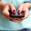 Contact Oral Health Services - Thumbnail