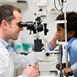 Visual Health For Children - Thumbnail
