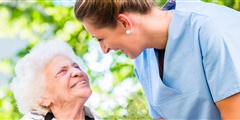 Older Adults Thumbnail Image