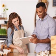 Programs for Entrepreneurs - Thumbnail