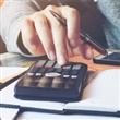 Property Owners and Tenants - Thumbnail