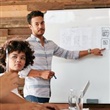 Training and Professional Development - Thumbnail