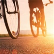 Experience Halton by Bike - Thumbnail