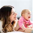 Expressing, Storing and Feeding Breastmilk - Thumbnail