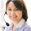 Rapid Risk Factor Surveillance System (RRFSS) - Thumbnail