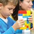 LookSee Checklist (formerly NDDS) for Child Care Professionals - Thumbnail
