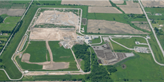Halton Waste Management Site Thumbnail Image