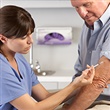 Hepatitis A & B Free Vaccine Program - Thumbnail