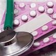 Sexual Health Clinics - Thumbnail