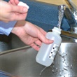 Testing Your Well Water - Thumbnail