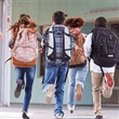 Immunization Information for Families - Thumbnail