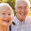 Halton Region Older Adult Plan - Thumbnail