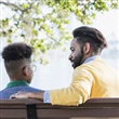 Substance Use Prevention and Teens - Thumbnail