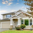 Home and Property Owners - Thumbnail