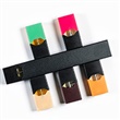 Vaping Products (Electronic Cigarettes) - Thumbnail