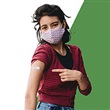 Preparing For Your Vaccination - Thumbnail