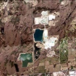 Milton Quarry East Extension, Halton Hills (Dufferin Aggregates) - Thumbnail