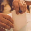 Municipal Elections - Thumbnail