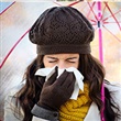 Communicable Diseases Information for Physicians - Thumbnail