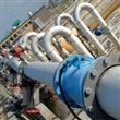 Wastewater Collection and Treatment - Thumbnail