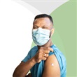 COVID-19 Vaccination Clinics - Thumbnail
