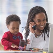 Connect with HaltonParents - Thumbnail