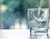 Megamenu Water