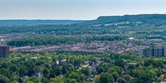 Advocating for a Strong Halton Thumbnail Image