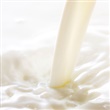 Raw Milk - Thumbnail