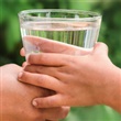 Well Water Quality - Thumbnail