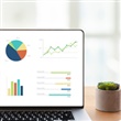 Halton Data Insights - Thumbnail