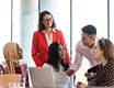 Megamenu Workplace Mental Health